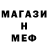 КЕТАМИН VHQ Kanat Jumakadurov