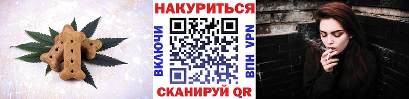 mega онион  даркнет сайт  Михайлов  Печенье с ТГК конопля 