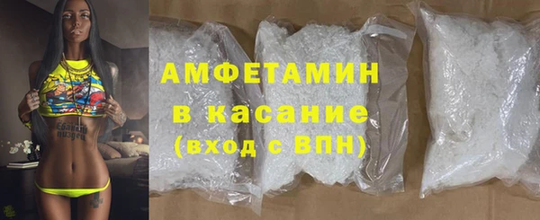 твердый Богданович