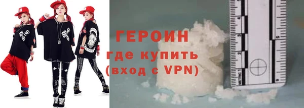 твердый Богданович