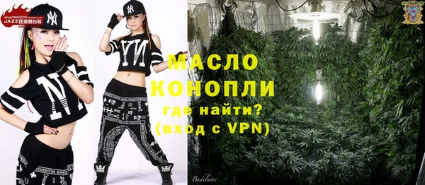 твердый Богданович