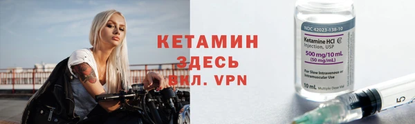твердый Богданович